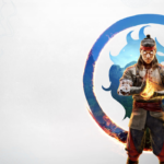 Neuer Mortal Kombat 1 Trailer zeigt Jean-Claude Van Dammes In-Game Charakter-Skin
