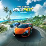 The Crew Motorfest feiert ersten Geburtstag mit dem bislang größten Update