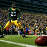 MADDEN NFL 24 Review