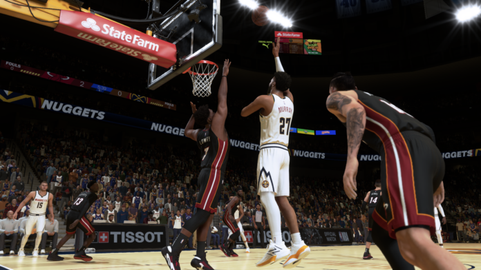 nba2k24_4103593b