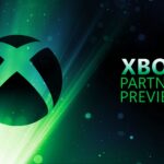 Xbox Partner Preview: Alle wichtigen Ankündigungen und Trailer