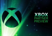 Xbox Partner Preview: Alle wichtigen Ankündigungen und Trailer