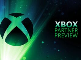 Xbox Partner Preview: Alle wichtigen Ankündigungen und Trailer