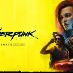 Cyberpunk 2077: Ultimate Edition erscheint dieses Jahr