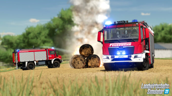 FS22_EmergencyPack_04_de