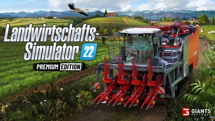 LS22_Premium_Edition_visual