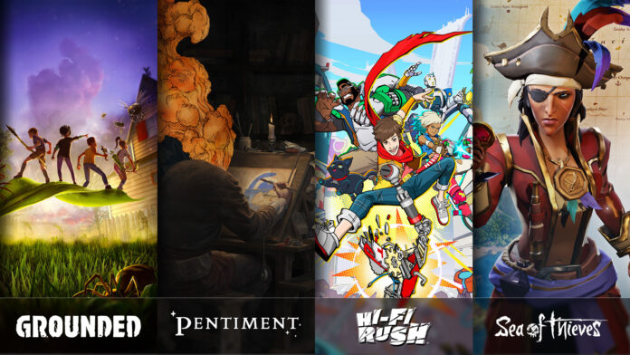 Xbox-Media-Asset-New-Platform-New-Players