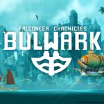 Bulwark: Falconeer Chronicles: Der mit Spannung erwartete City-Builder ist jetzt erhältlich