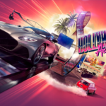 The Crew Motorfest Season 3 startet mit kostenlosem Wochenende