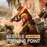 Battlefield 2042 Saison 7: Turning Point startet am 19. März