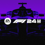 EA SPORTS F1 24 kostenlos spielbar vom 21. bis 25. November