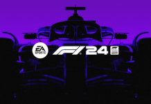 Electronic Arts gibt alle neuen Features von EA SPORTS F1