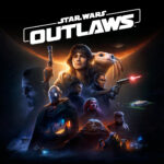 STAR WARS Outlaws REVIEW