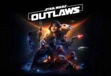 Star Wars Outlaws Post Launch Roadmap vorgestellt