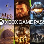 Xbox Game Pass: Weitere Highlights im Februar