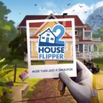 House Flipper 2 Review