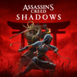 ASSASSINS CREED SHADOWS REVIEW
