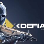 XDefiant Vorsaison heute weltweit gestartet – jetzt kostenlos herunterladen und spielen