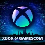 Xbox kehrt zurück auf die gamescom 2024