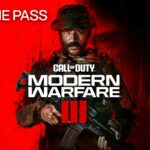Call of Duty: Modern Warfare III erscheint am 24. Juli im Game Pass