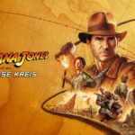 Indiana Jones und der Große Kreis™ – Jetzt für Xbox Series X|S, PC und Game Pass erhältlich