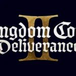 Opening Knight Live: Kingdom Come: Deliverance II bei der gamescom 2024 ONL