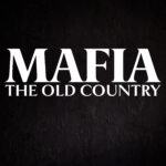 Mafia: The Old Country: Cinematic „The Initiation“ bei der Future Game Show
