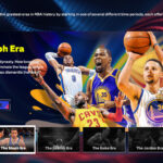 NBA 2k25 REVIEW