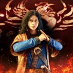 Skull and Bones ab sofort mit der kostenlosen Saison 3 „Into the Dragon’s Wake”