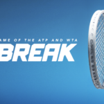 Review Tiebreak: Offizielles Spiel der ATP und WTA
