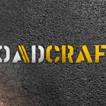 Focus Entertainment und Saber Interactive enthüllen auf der Gamescom Opening Night Live mit RoadCraft die nächste Generation der Construction Simulationen