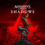 Assassin’s Creed Shadows zeigt Mackenyu in seiner ersten Videospielrolle
