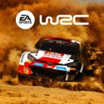 EA SPORTS WRC veröffentlicht den Le Maestros DLC