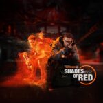 Alarmstufe Rot: Year 6, Season 2 von Tom Clancy’s The Division 2 führt neues Progressions-System ein