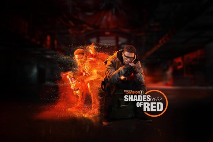 1740bb89-734d-4632-b6c3-0a8d8107d230