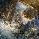 Tom Clancy’s Rainbow Six Siege Operation Collision Point startet am 3. Dezember