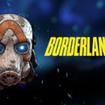 Borderlands® 4 erscheint weltweit am 23. September
