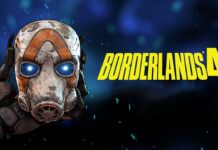 Gratis, Saisonales Mini-Event für Borderlands 4: „Horrors of Kairos“ jetzt verfügbar