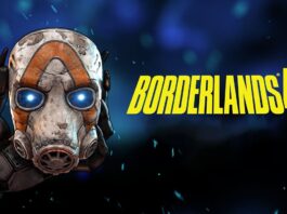 Borderlands 4 Review