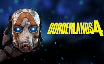 Borderlands 4 Review