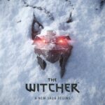 The Witcher IV bei The Game Awards enthüllt – erster Trailer veröffentlich