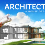 Architect Life: A House Design Simulator stellt erstes Gameplay vor