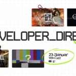 Die Developer_Direct kehrt am 23. Januar zurück – worauf sich Xbox-Spieler*innen freuen können