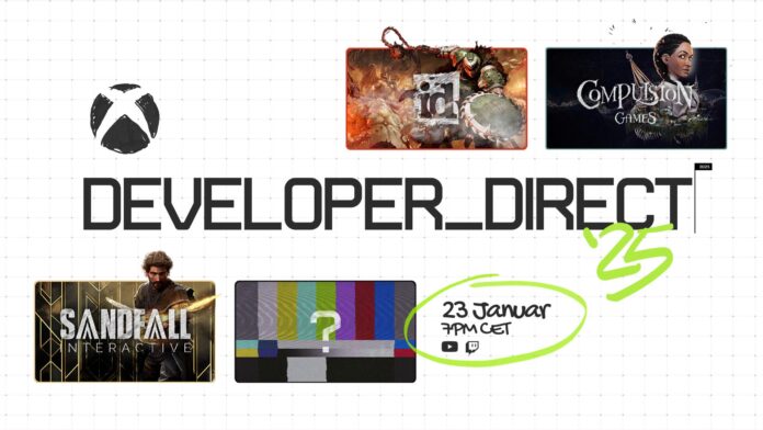 MediaAsset_DeveloperDirect2025