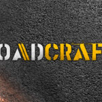 RoadCraft neuer Gameplay Overview Trailer enthüllt den 20. Mai als Releasedate