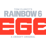 Rainbow Six Siege: Siege X Showcase angekündigt und Infos zu Jahr 10 Saison 1 enthüllt