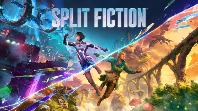 SplitFiction_KeyArt_RGB_1920x1080