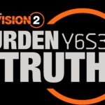 Der Wahrheit auf der Spur: Year 6, Season 3 von Tom Clancy’s The Division® 2 ab sofort verfügbar