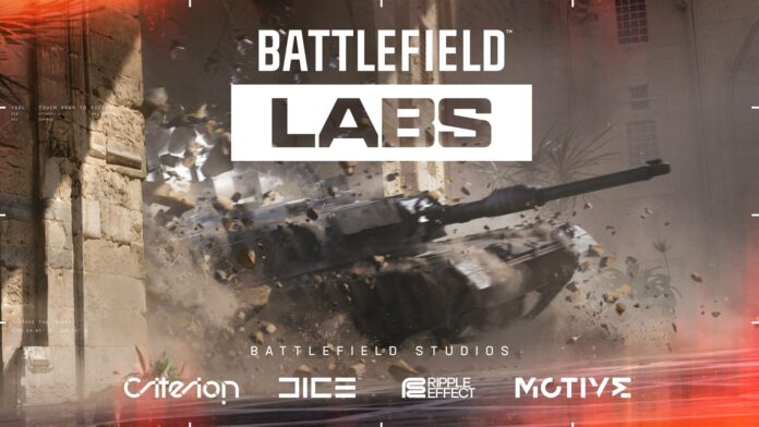 bf_labs_thumbnail