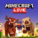 Minecraft Live 2025: Die Zusammenfassung